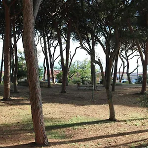 Maremma Holidays - Lamarmora Follonica