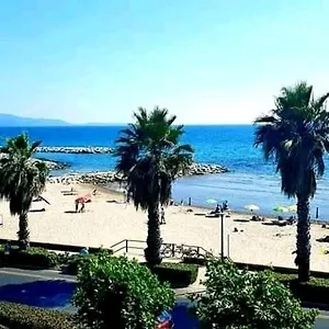 Casa Al Mare Follonica