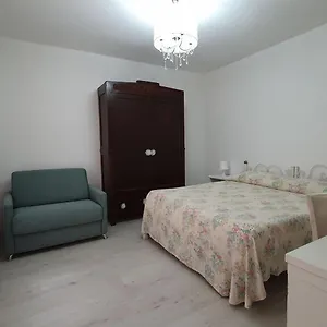Follonica Apartment Follonica
