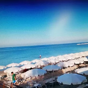 Hausemaremma Follonica