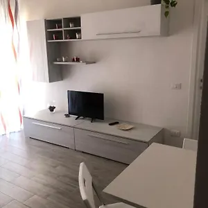 Casina Mare Follonica